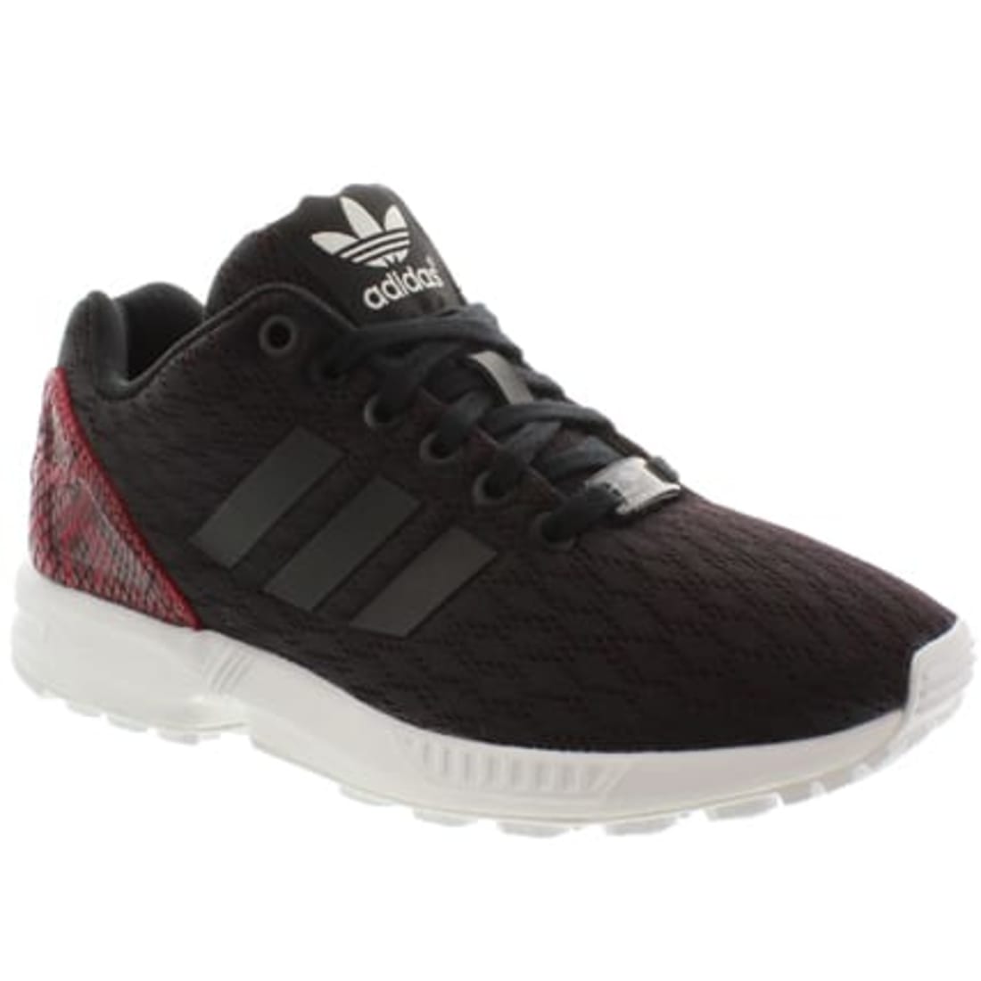 adidas zx nouvelle collection