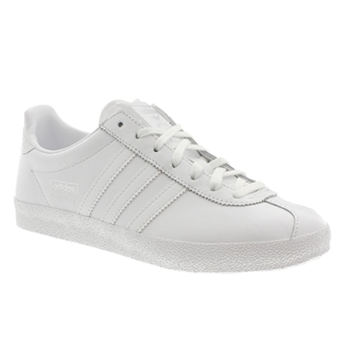 adidas gazelle femme taille 40 adidas gazelle femme taille 40