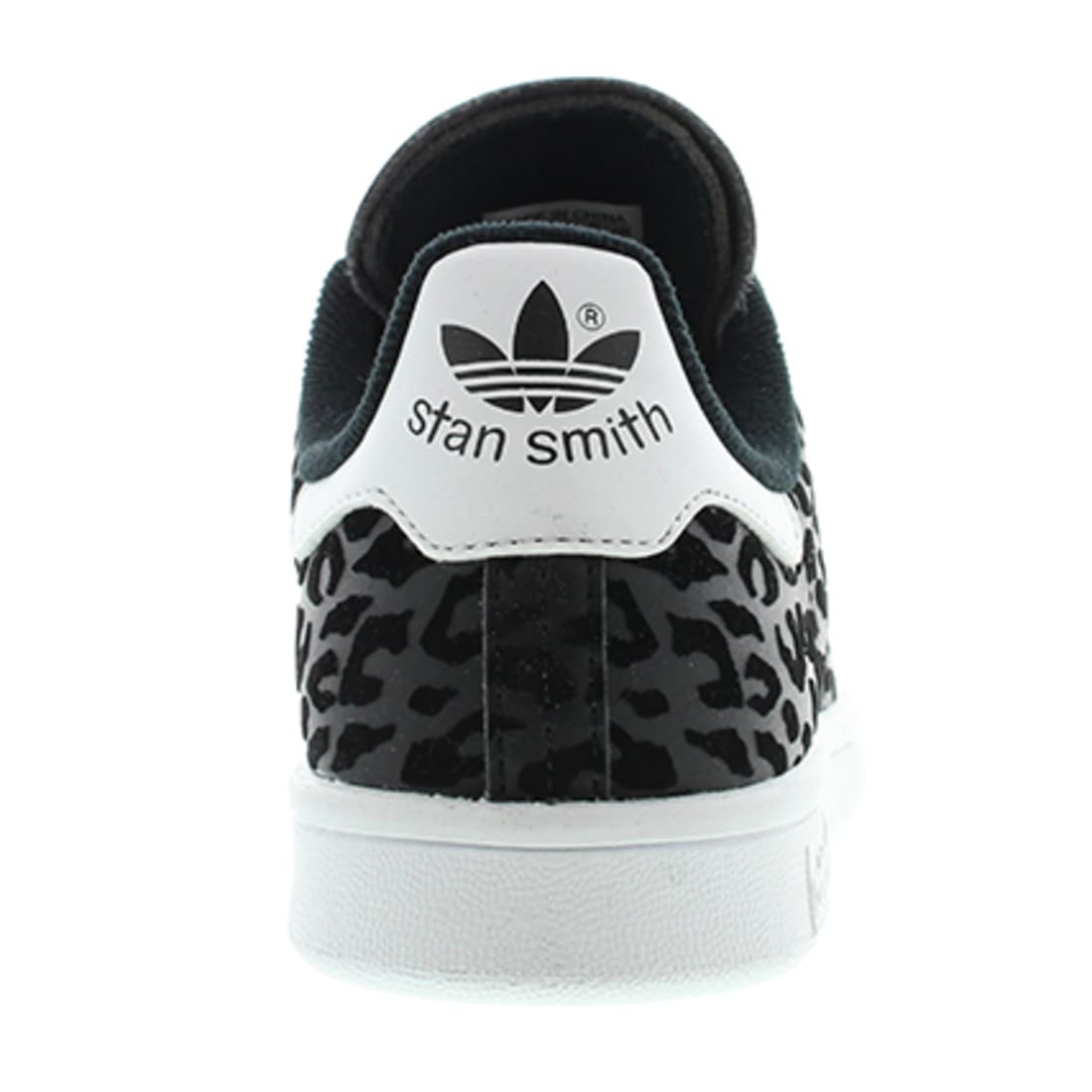 adidas stan smith femme noir leopard adidas stan smith femme noir leopard