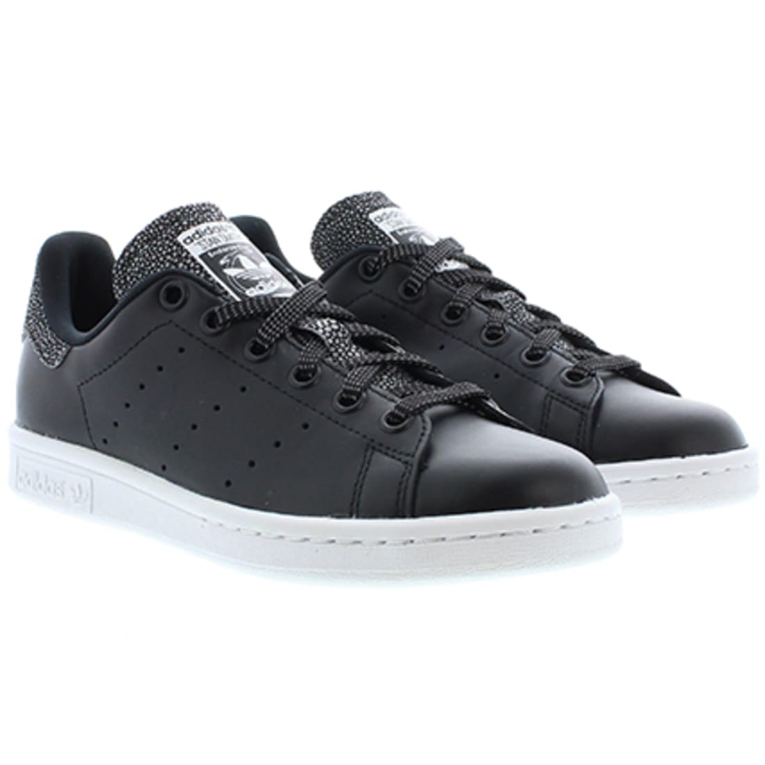 stan smith femme 38