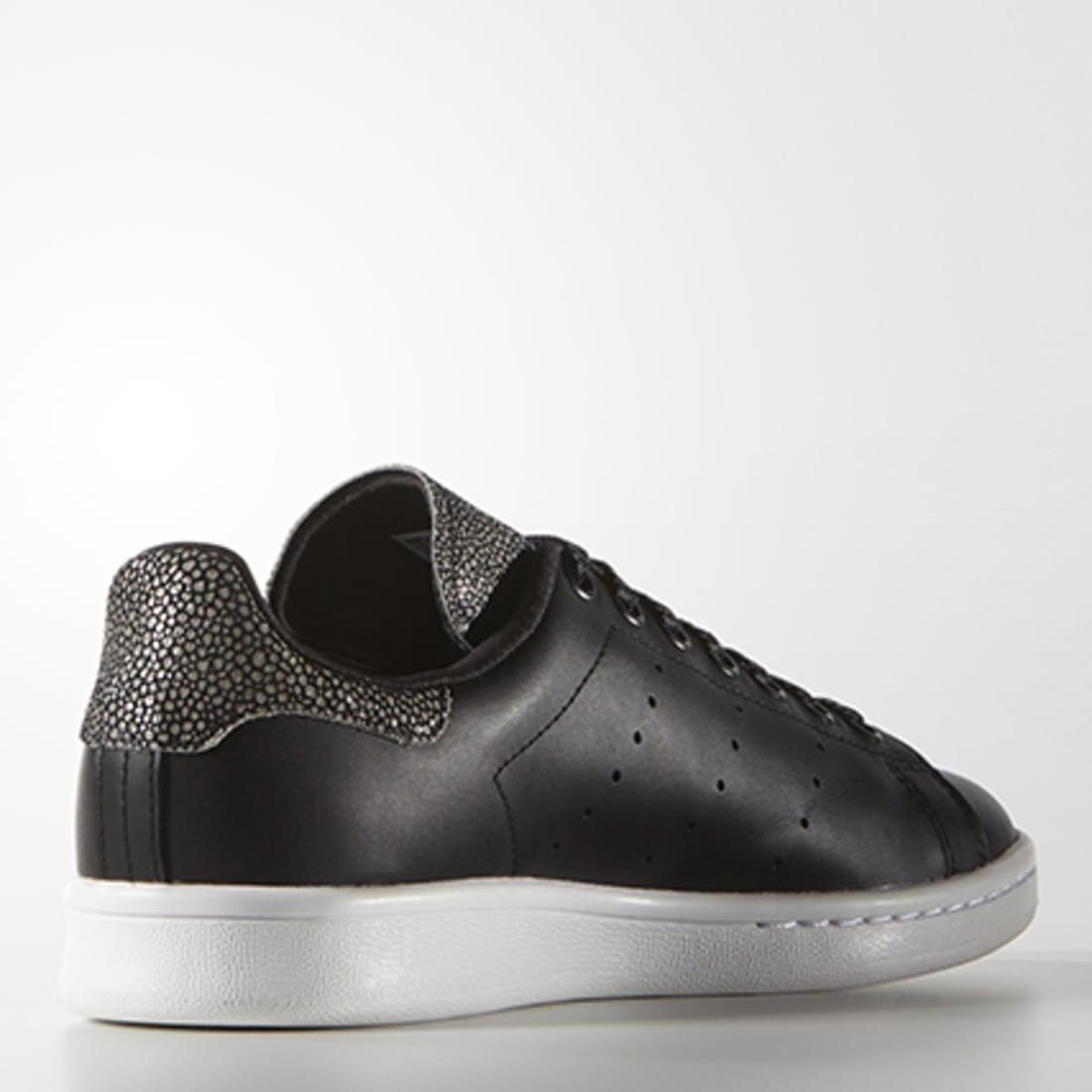 stan smith femme 38