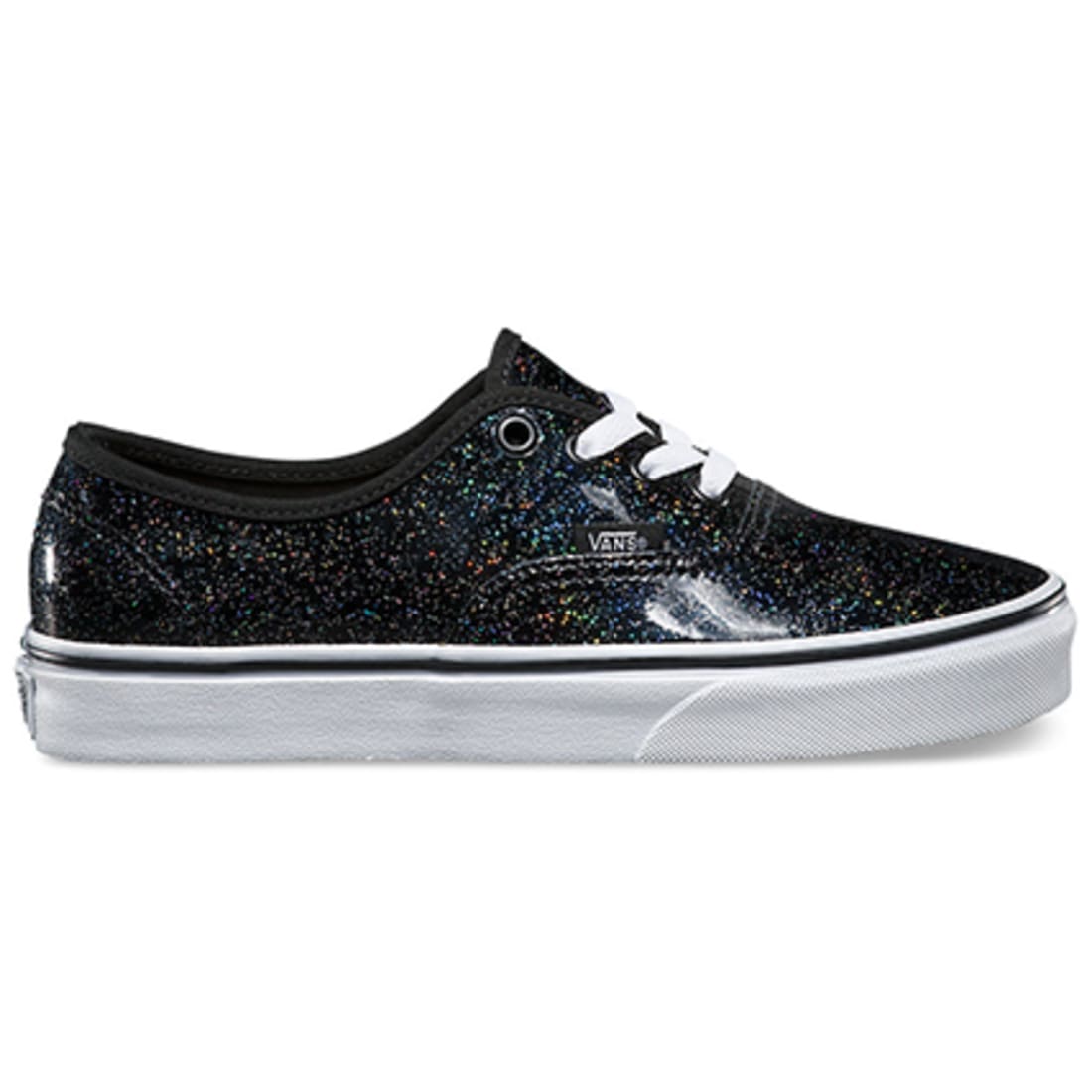 vans galaxy femme