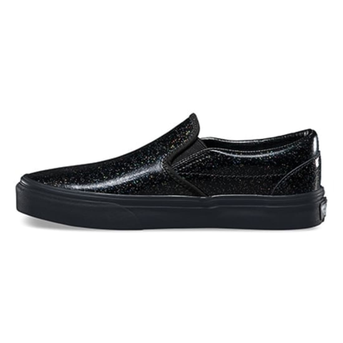 vans slip on femme 2015