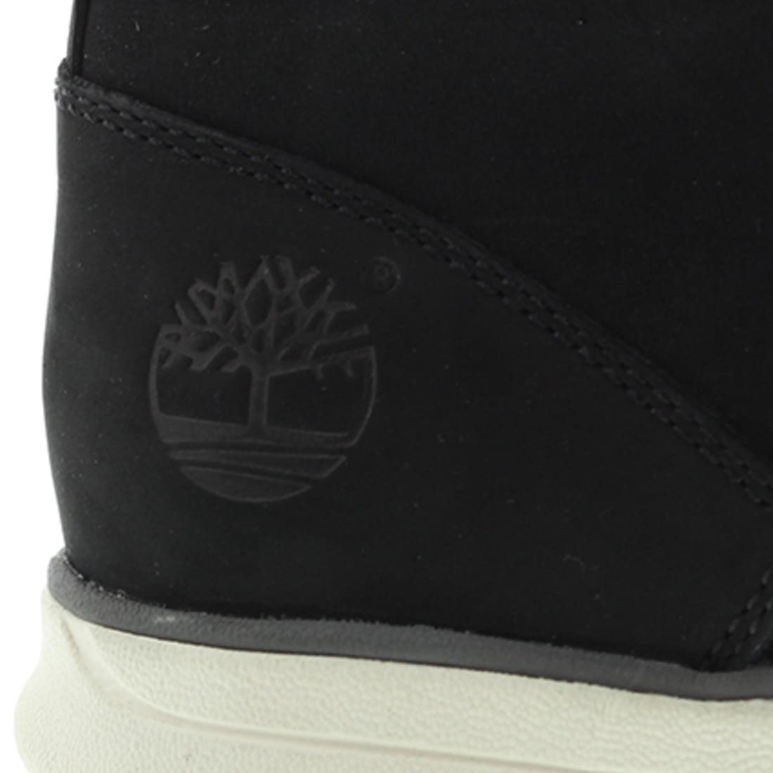 timberland a146q