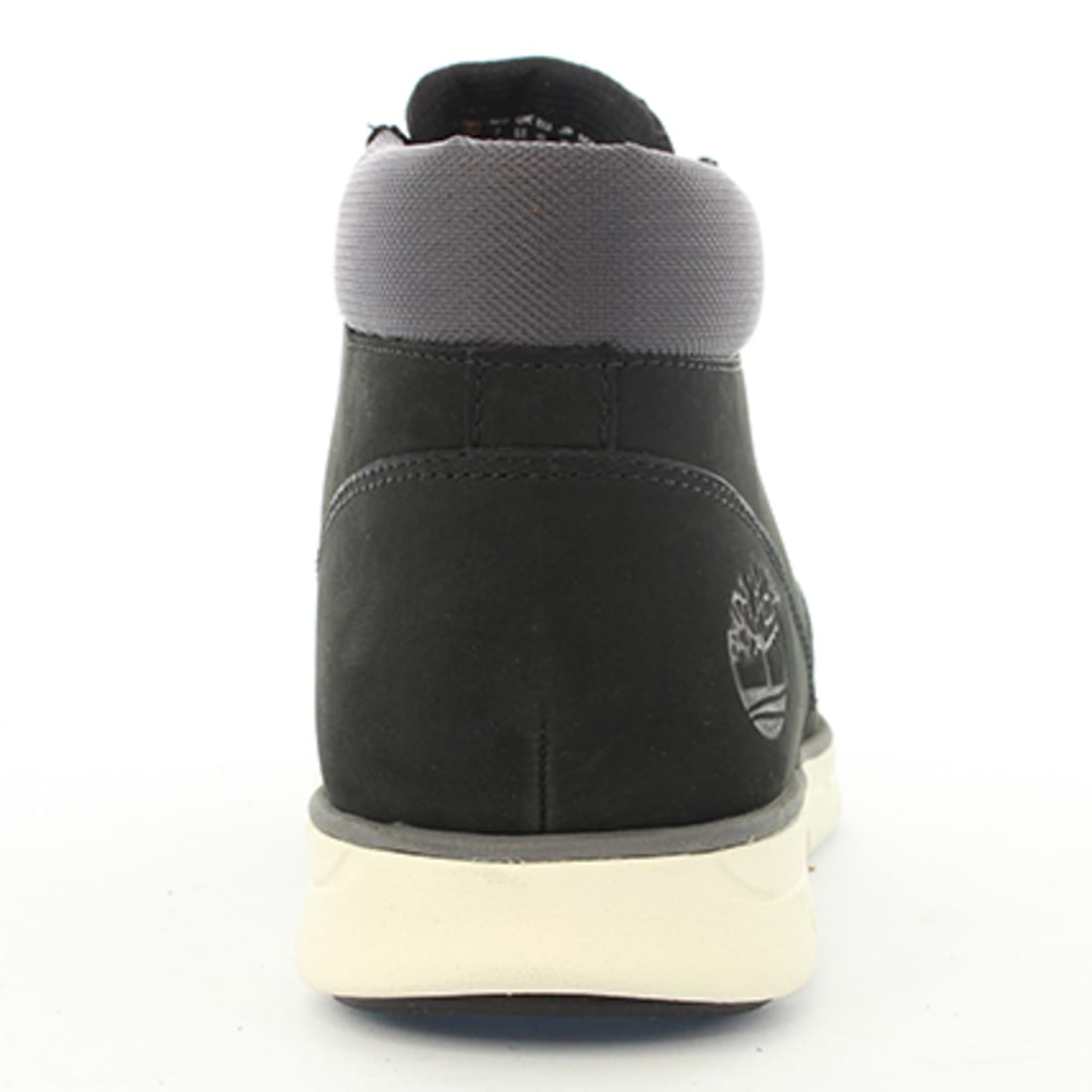 timberland a146q