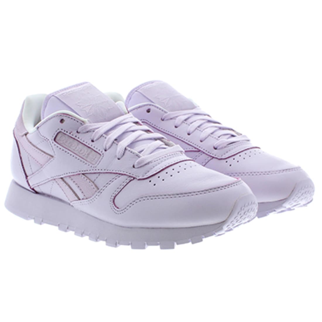 jogging reebok femme 2015