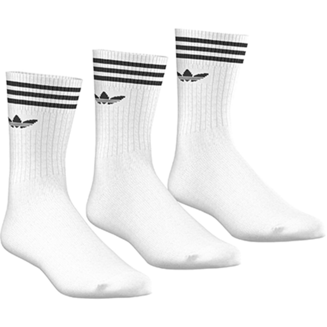 s21489 adidas