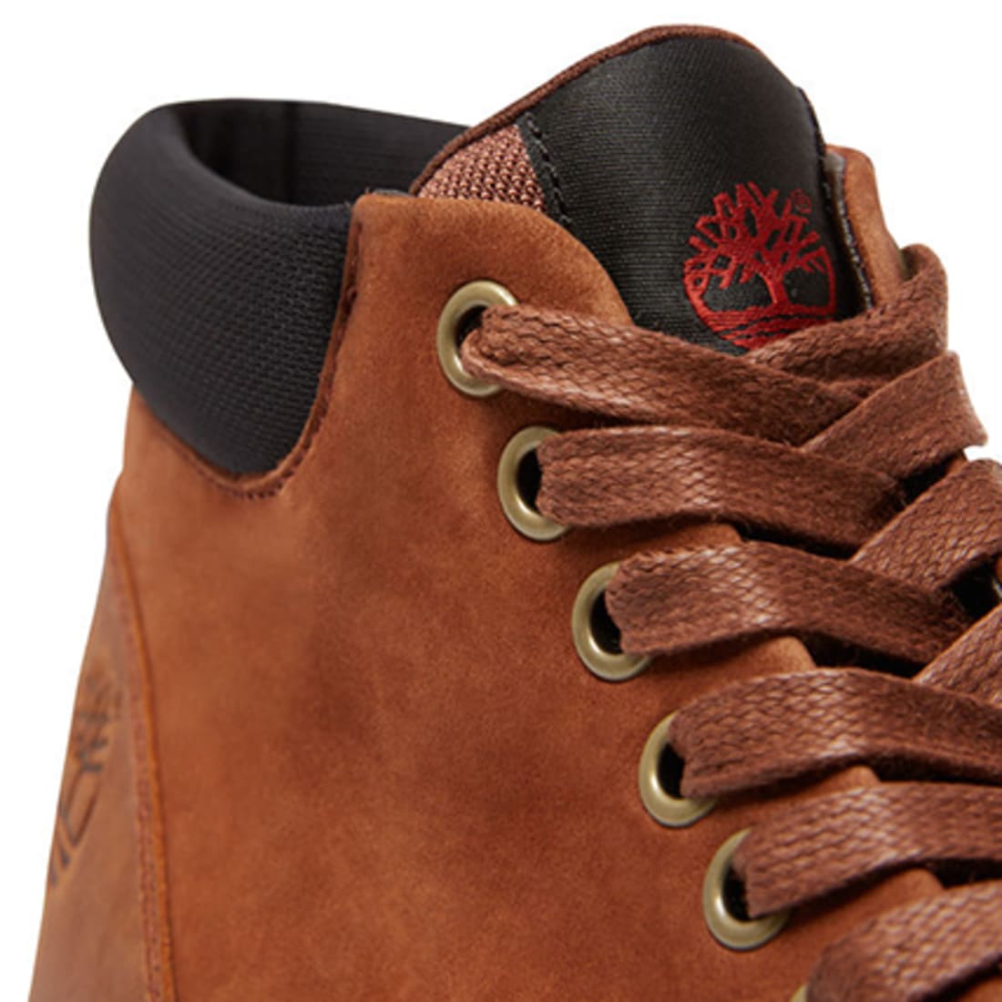 chaussures bradstreet chukka