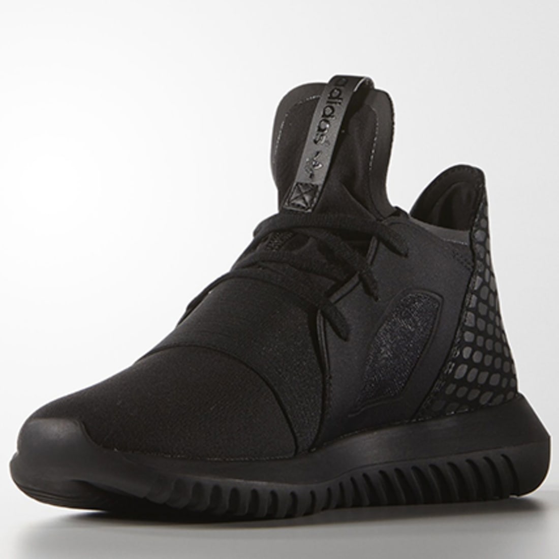 superstar metal toe enfant jaune