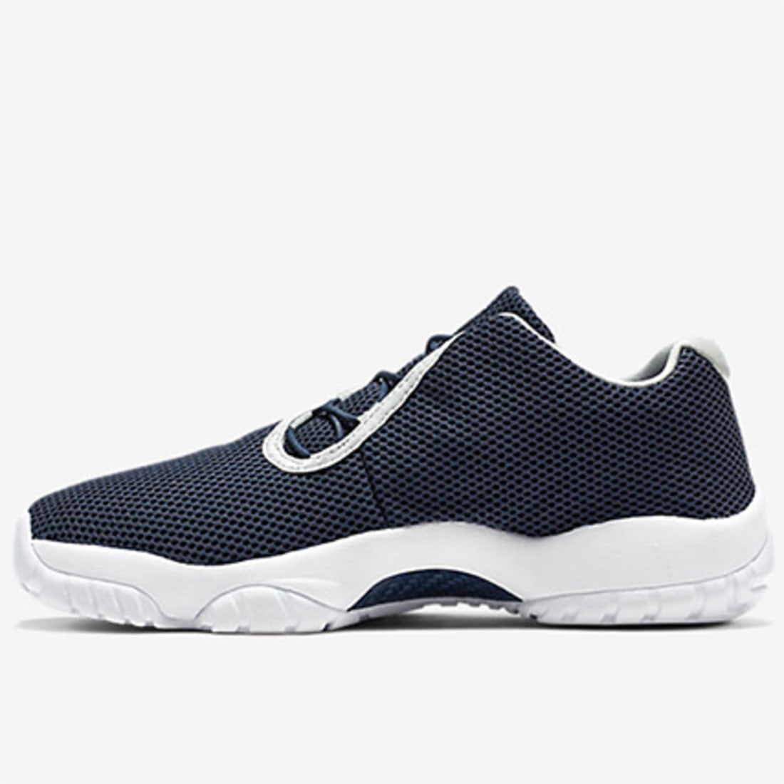 air jordan future bleu marine air jordan future bleu marine