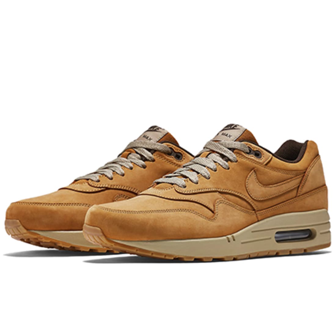 air max camel Transportation and Logistics Company News