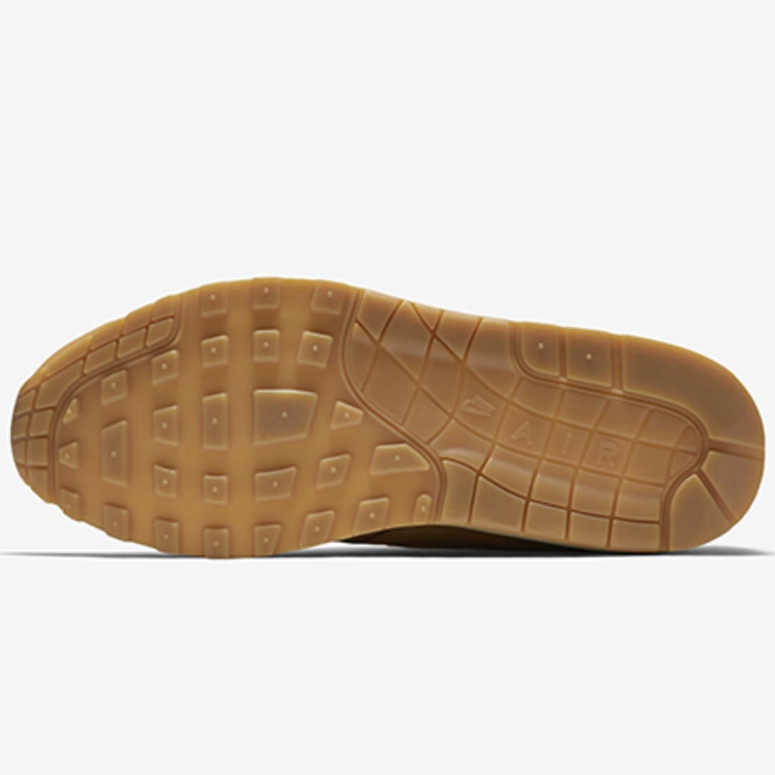 air max camel