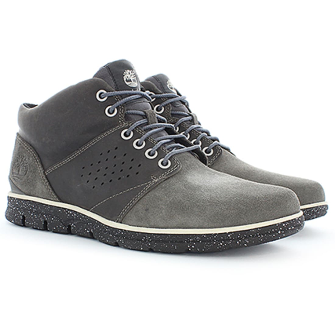 timberland bradstreet pas cher