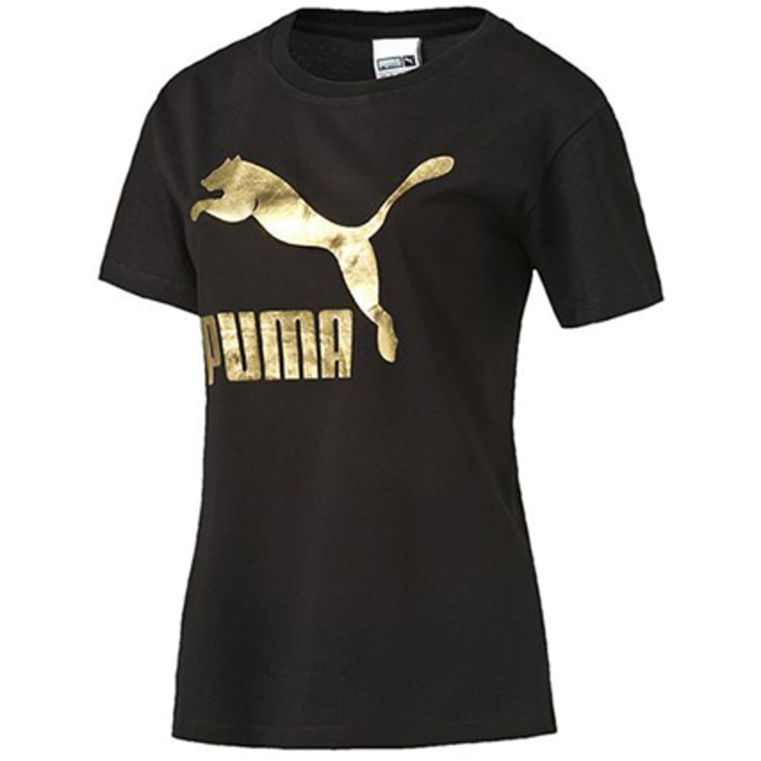 puma bmw t shirt femme 2016