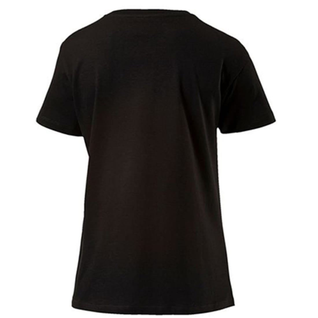 tee shirt puma femme 2016