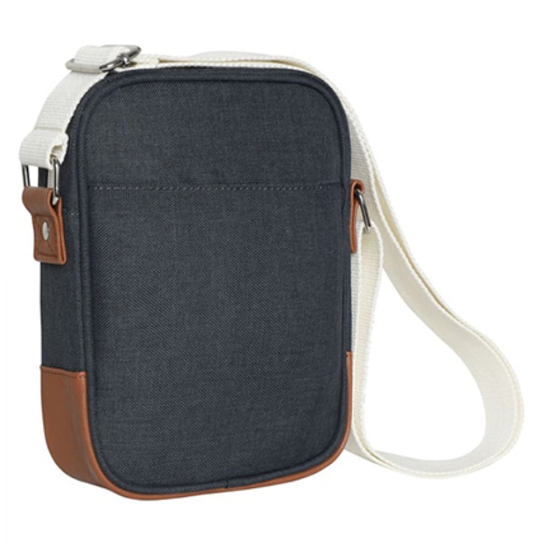 le coq sportif tote bag