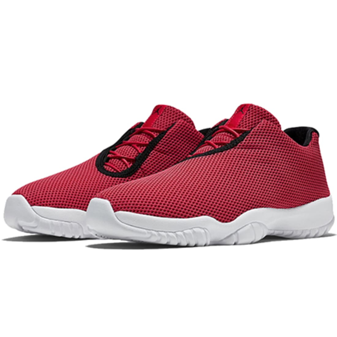 Future low. Air Jordan Future Low. Air Jordan Future. Air Jordan Future женские. Jordan Future Low Red.