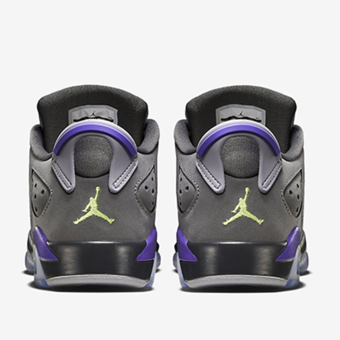 basket adidas femme 2019 noir