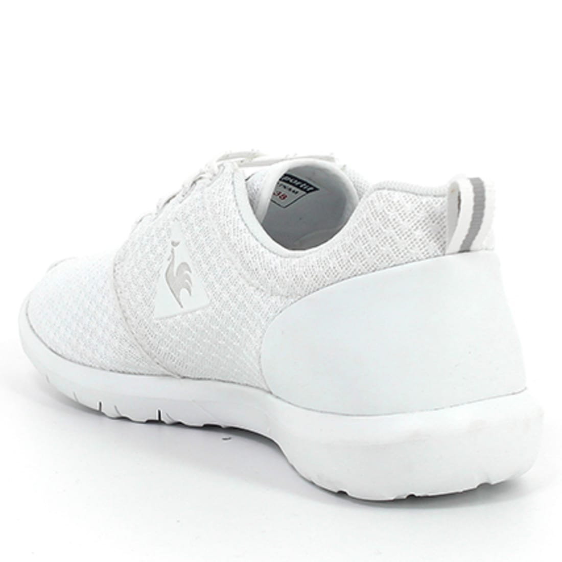 coq sportif basket femme