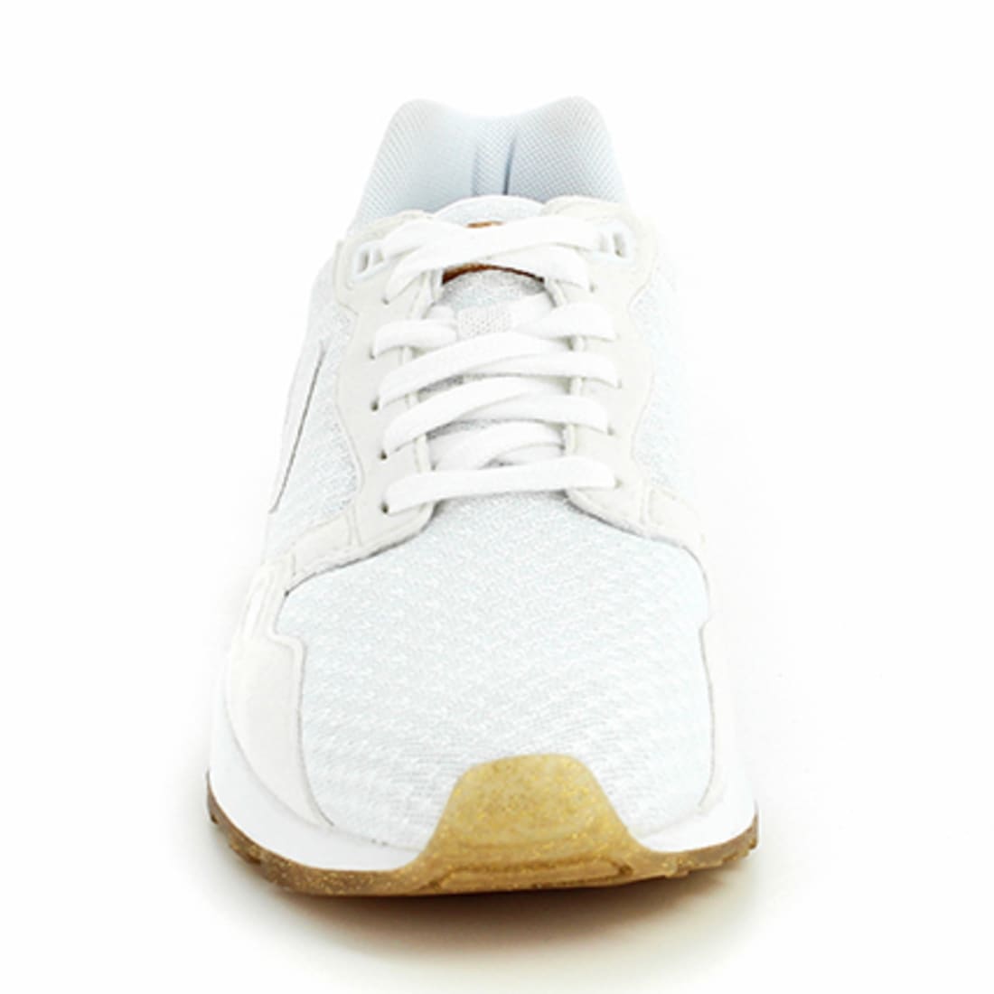basket coq sportif lcs r900 femme