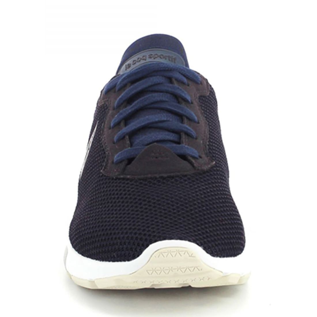 Le coq sportif lcs r xvi enfant bleu clearance