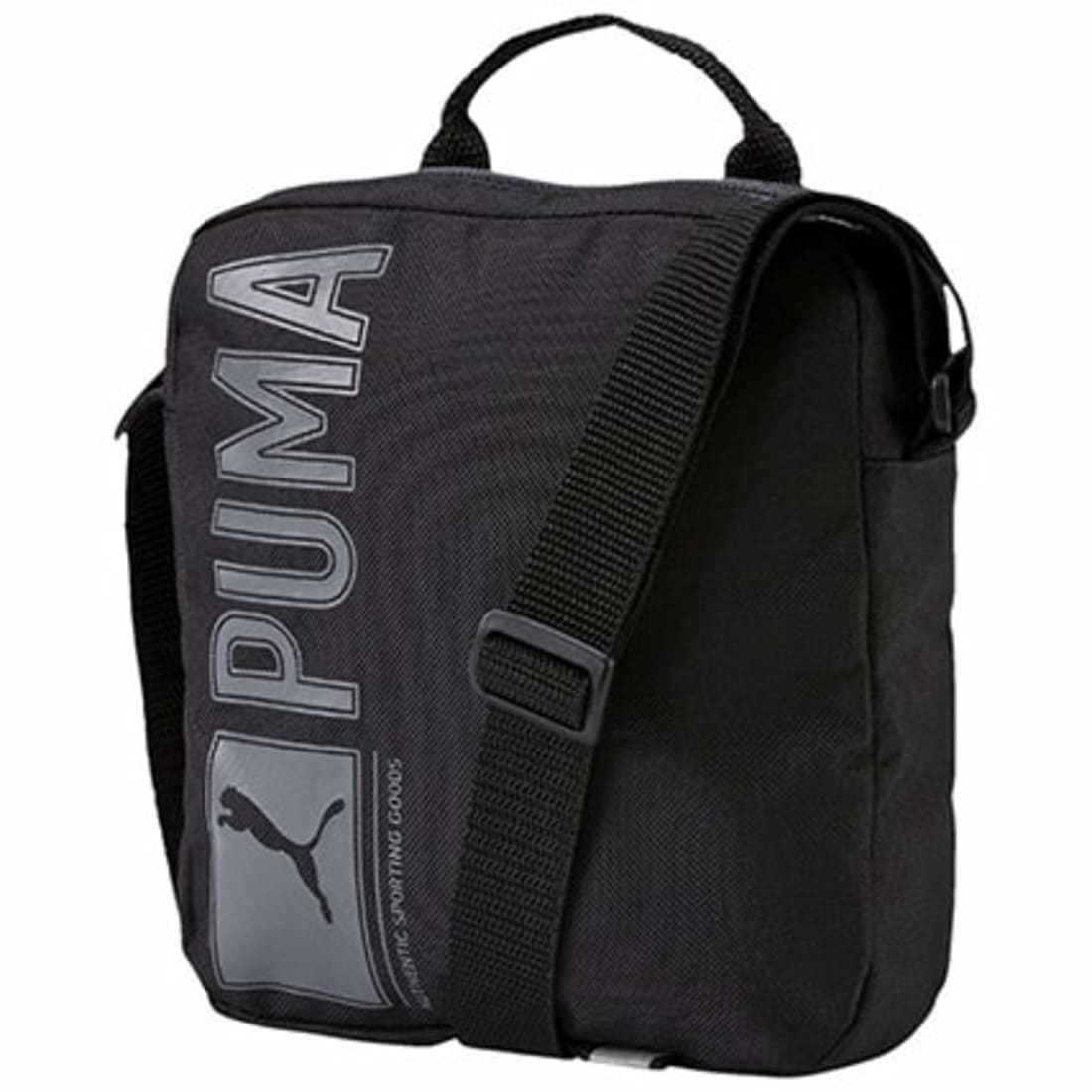 sacoche puma 2016