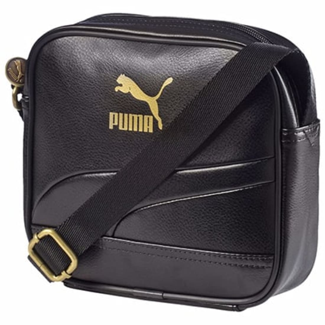 sacoche puma 2016