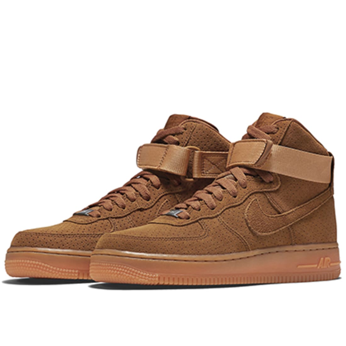 basket nike camel femme basket nike camel femme