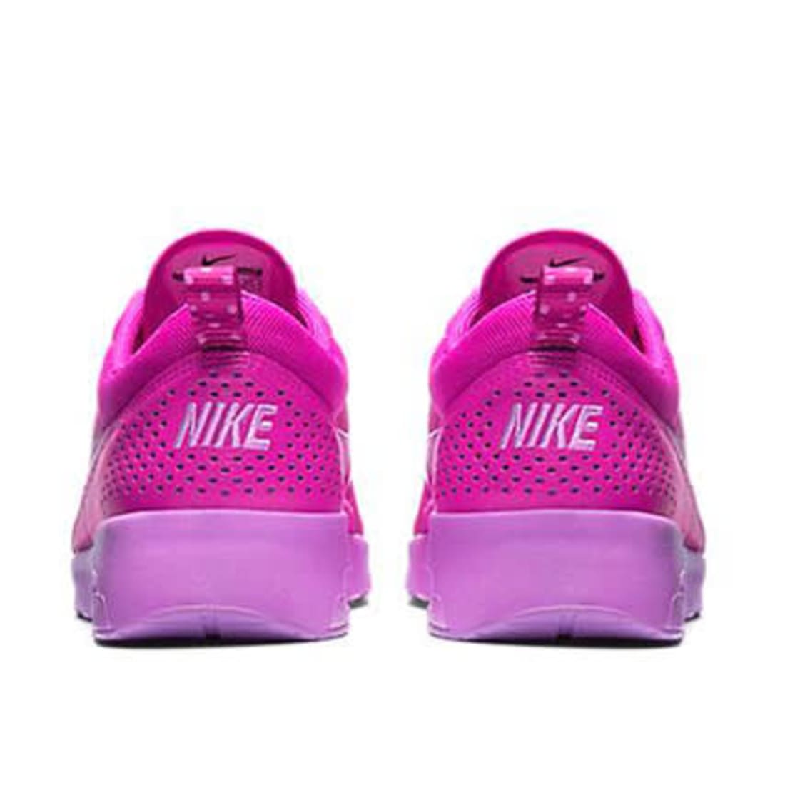 air max 200 fuschia