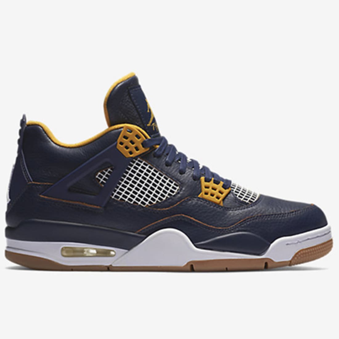 jordans basket