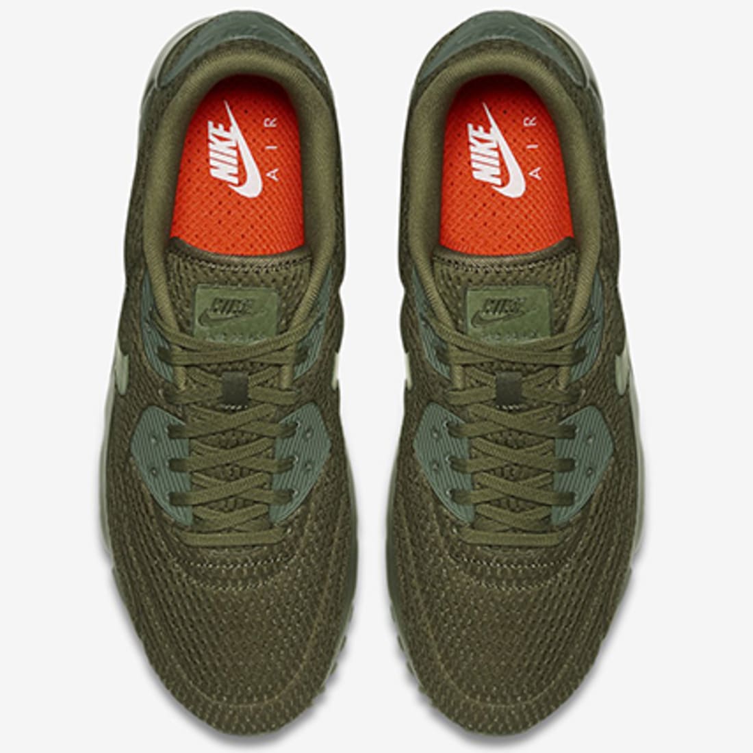 nike mercurial orange and yellow