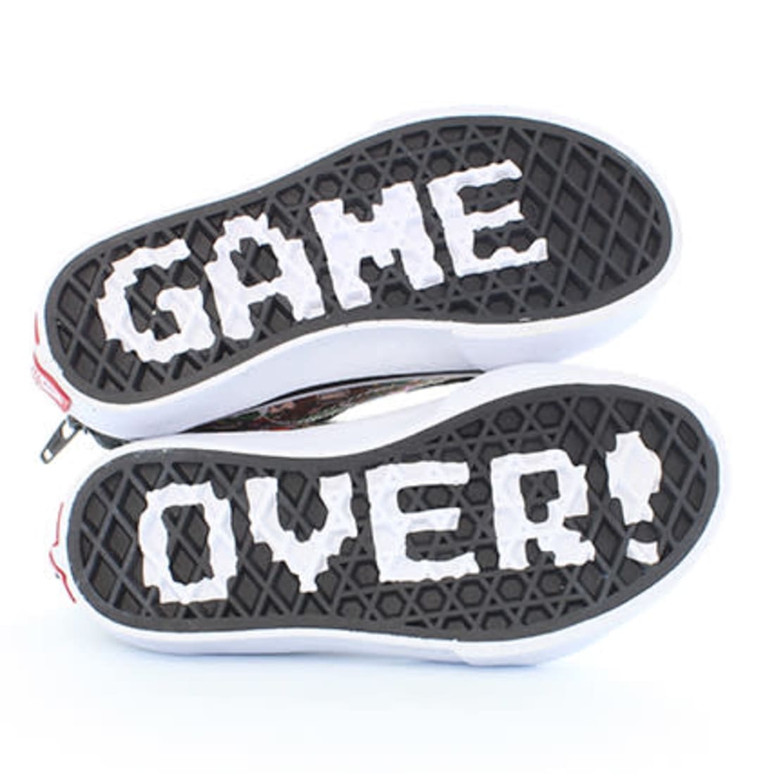 vans mario enfant vans mario enfant
