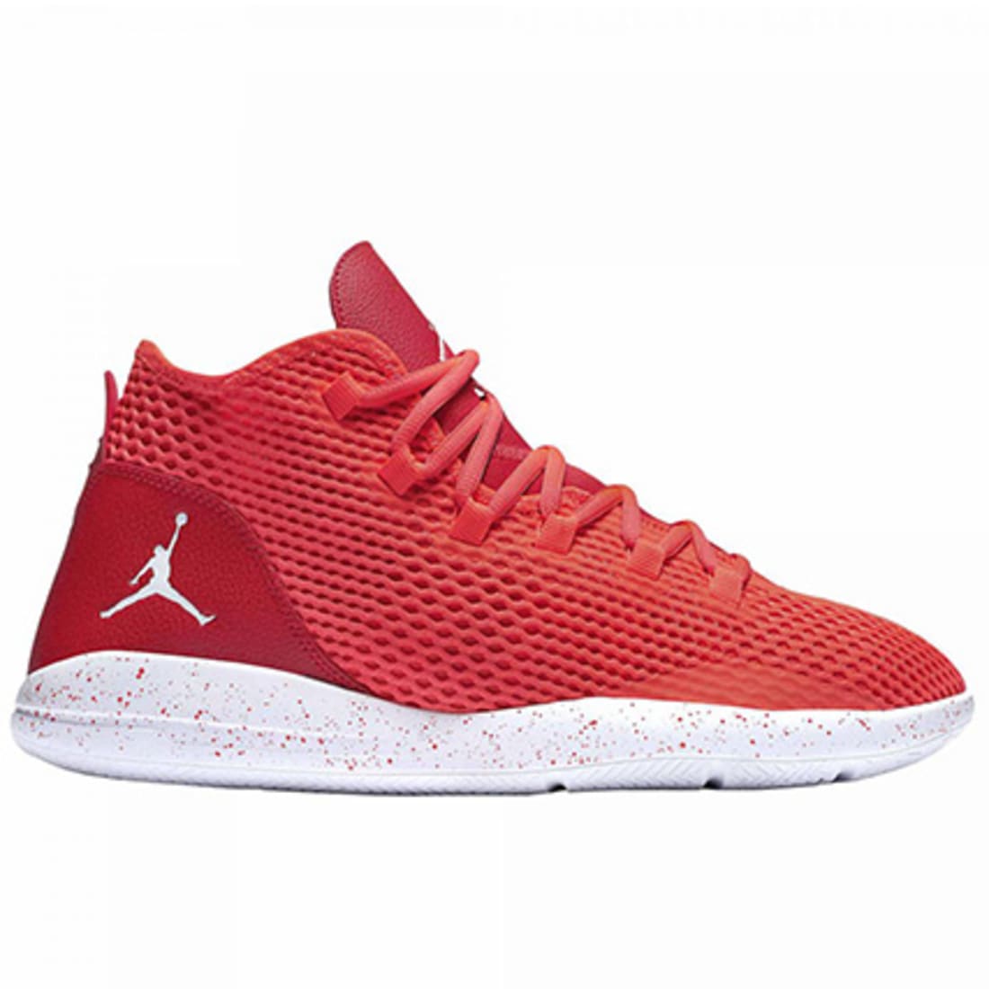 Jordan - Baskets Air Jordan Reveal Rouge - LaBoutiqueOfficielle.com