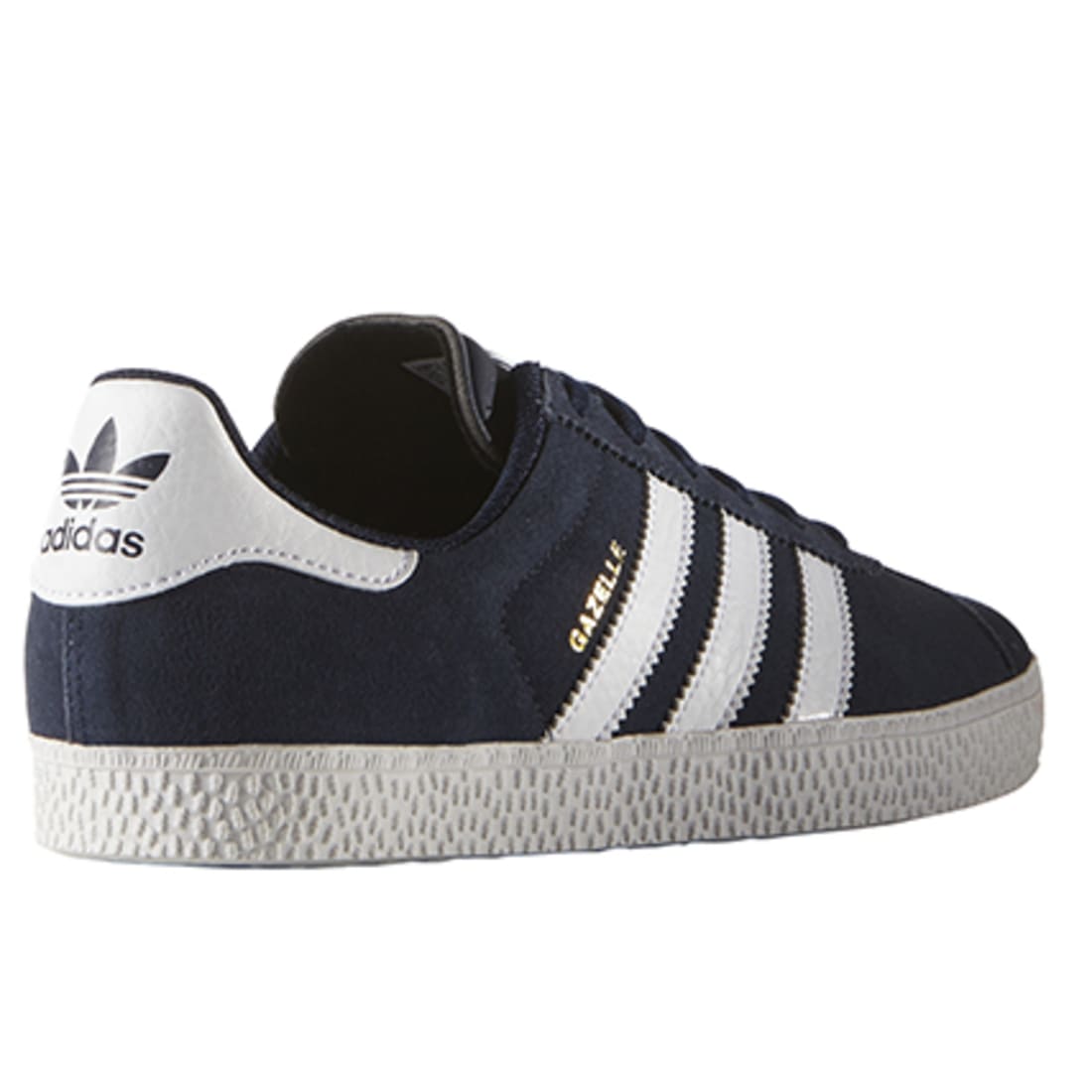 adidas gazelle marine