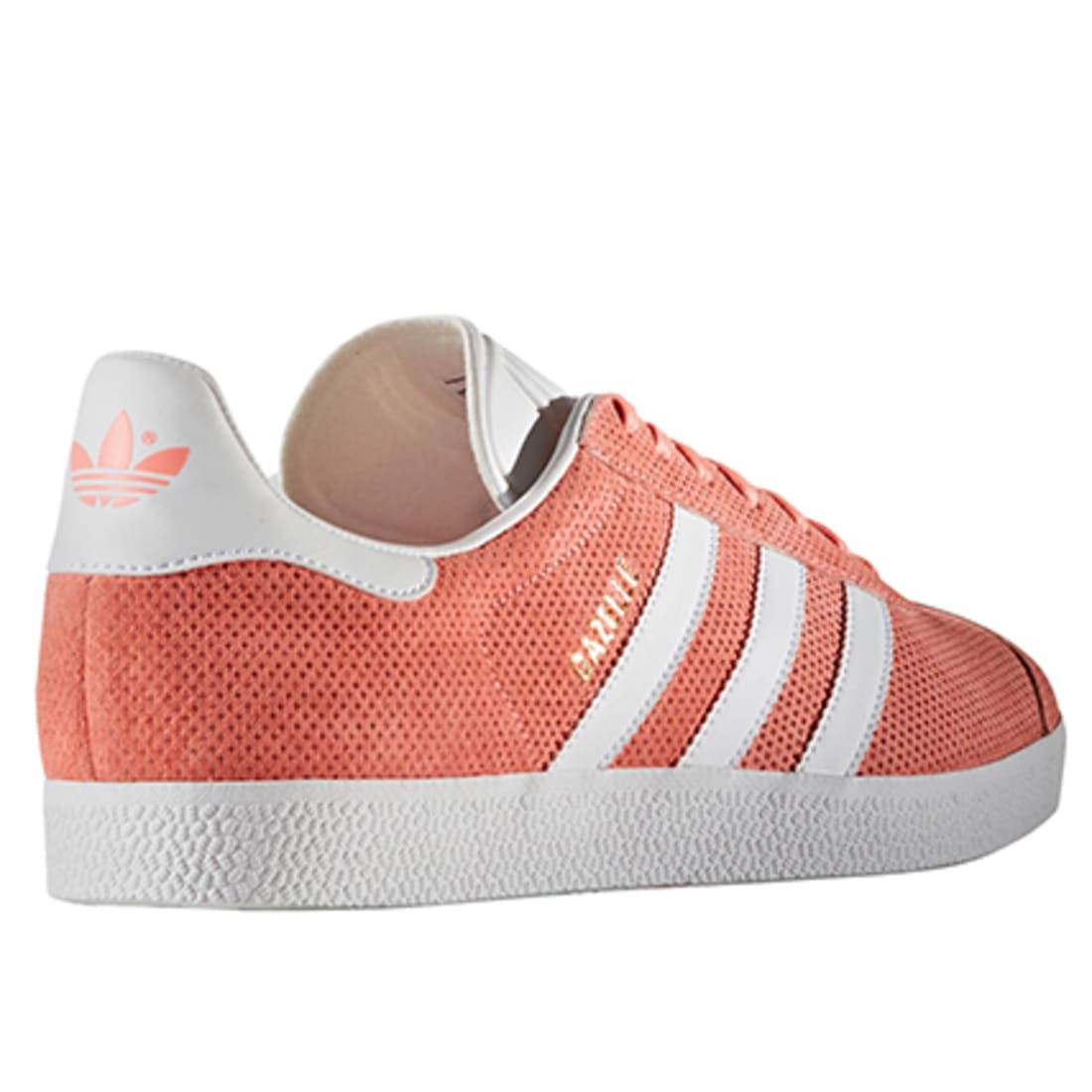 adidas gazelle femme saumon adidas gazelle femme saumon