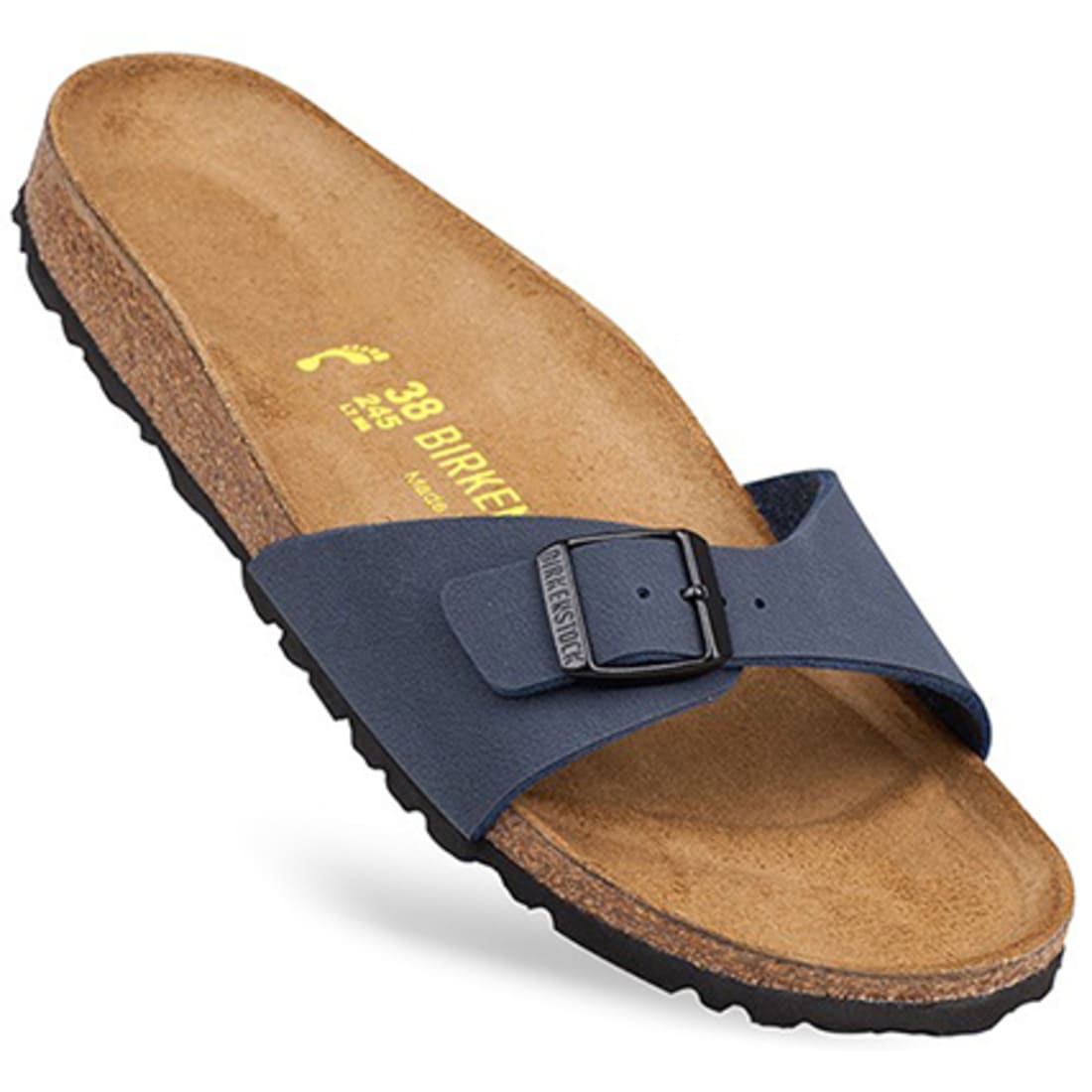 cdiscount birkenstock femme
