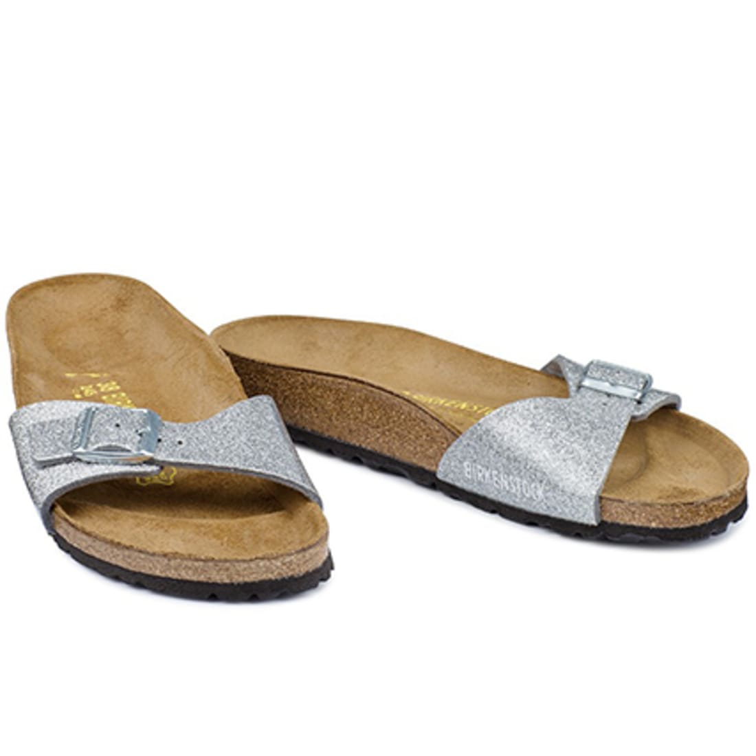birkenstock mayari pas cher