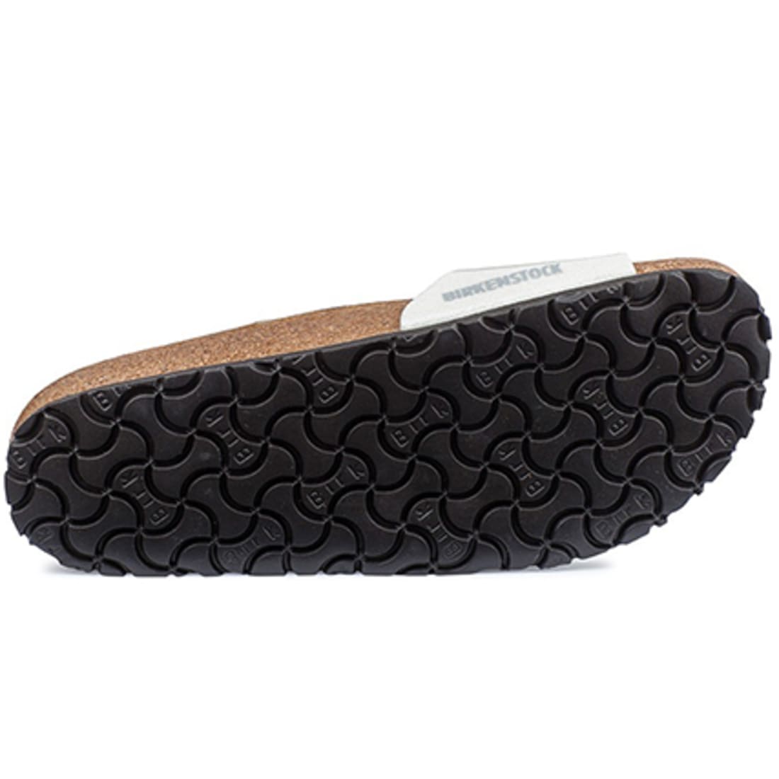 birkenstock mayari pas cher