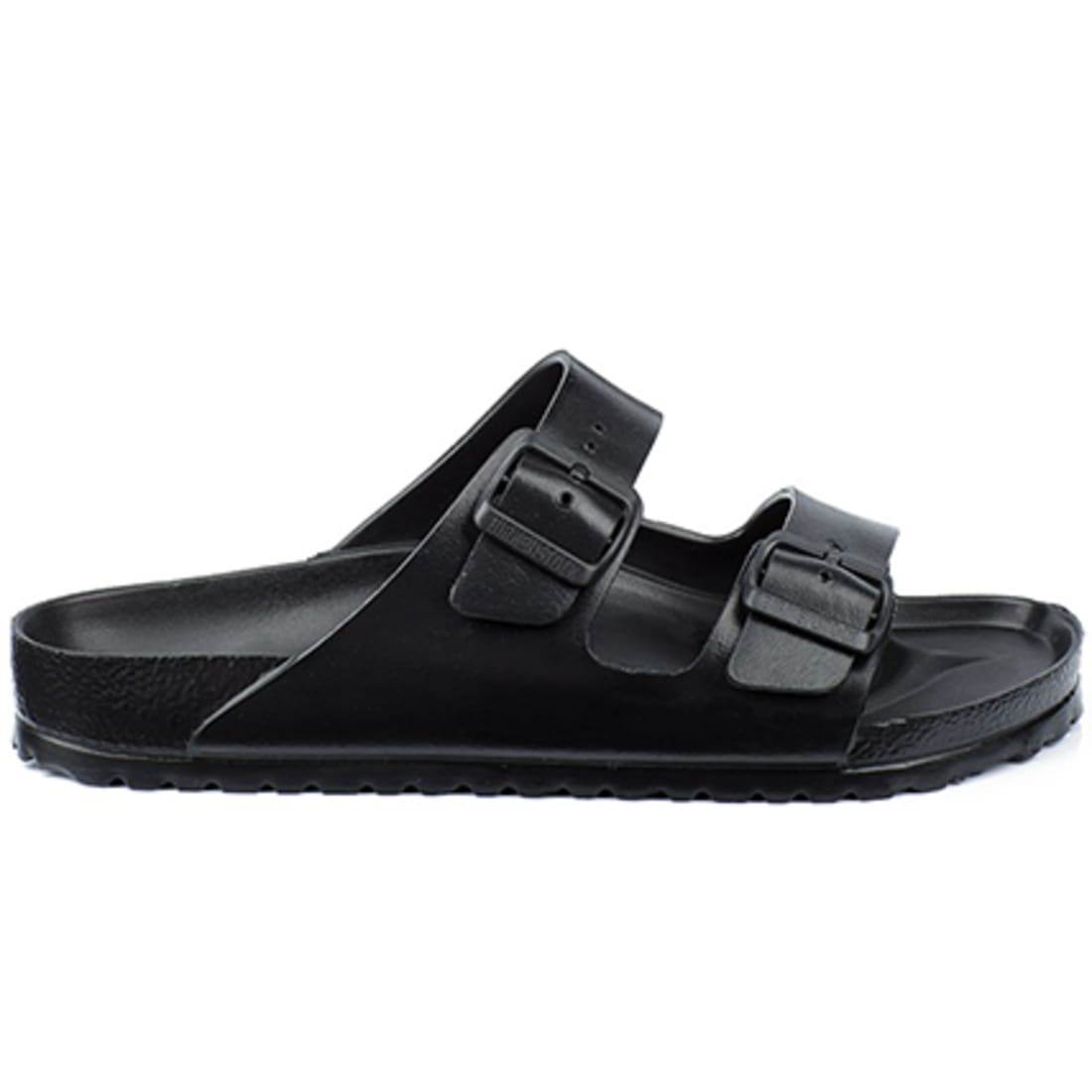 claquette confortable femme
