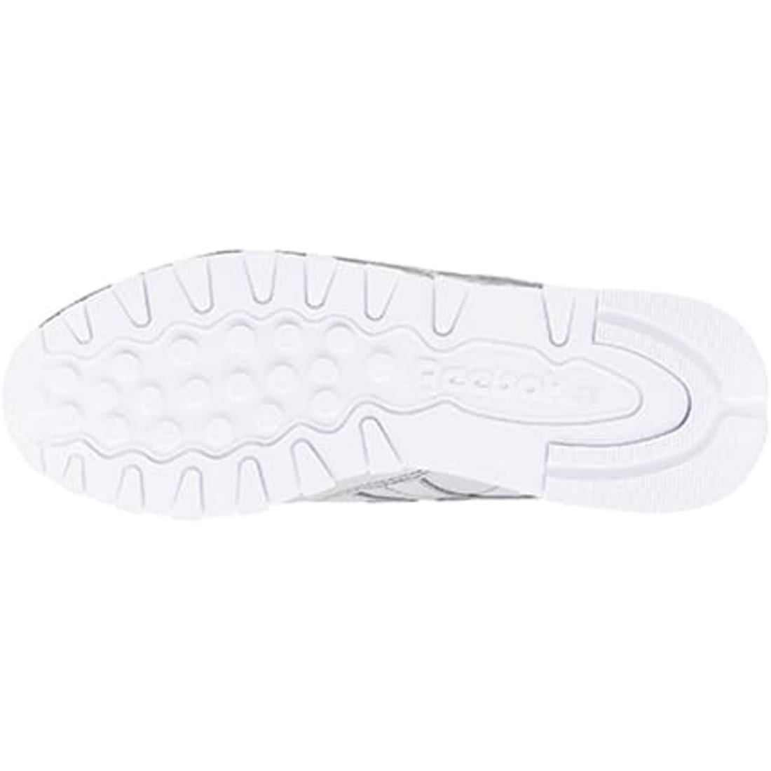 reebok classic leather femme 2016