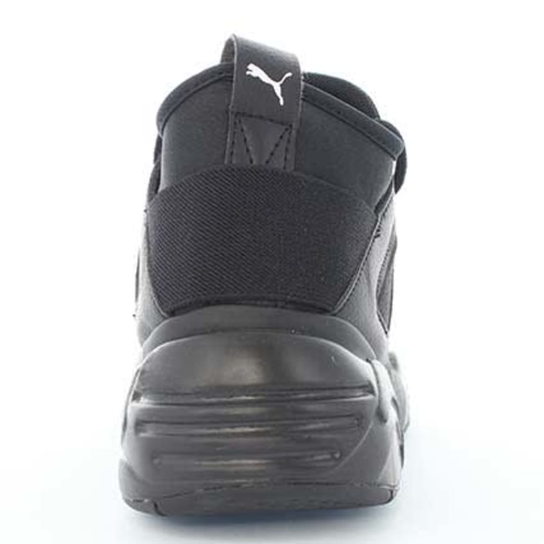 bog sock core