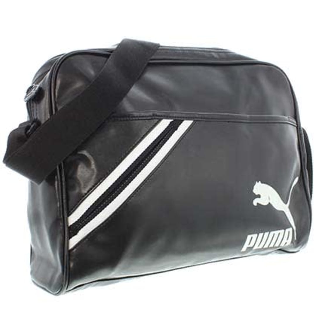 sacoche puma 2016