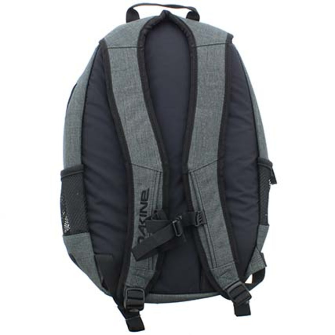 Dakine - Sac A Dos Campus 25L Gris Anthracite - LaBoutiqueOfficielle.com