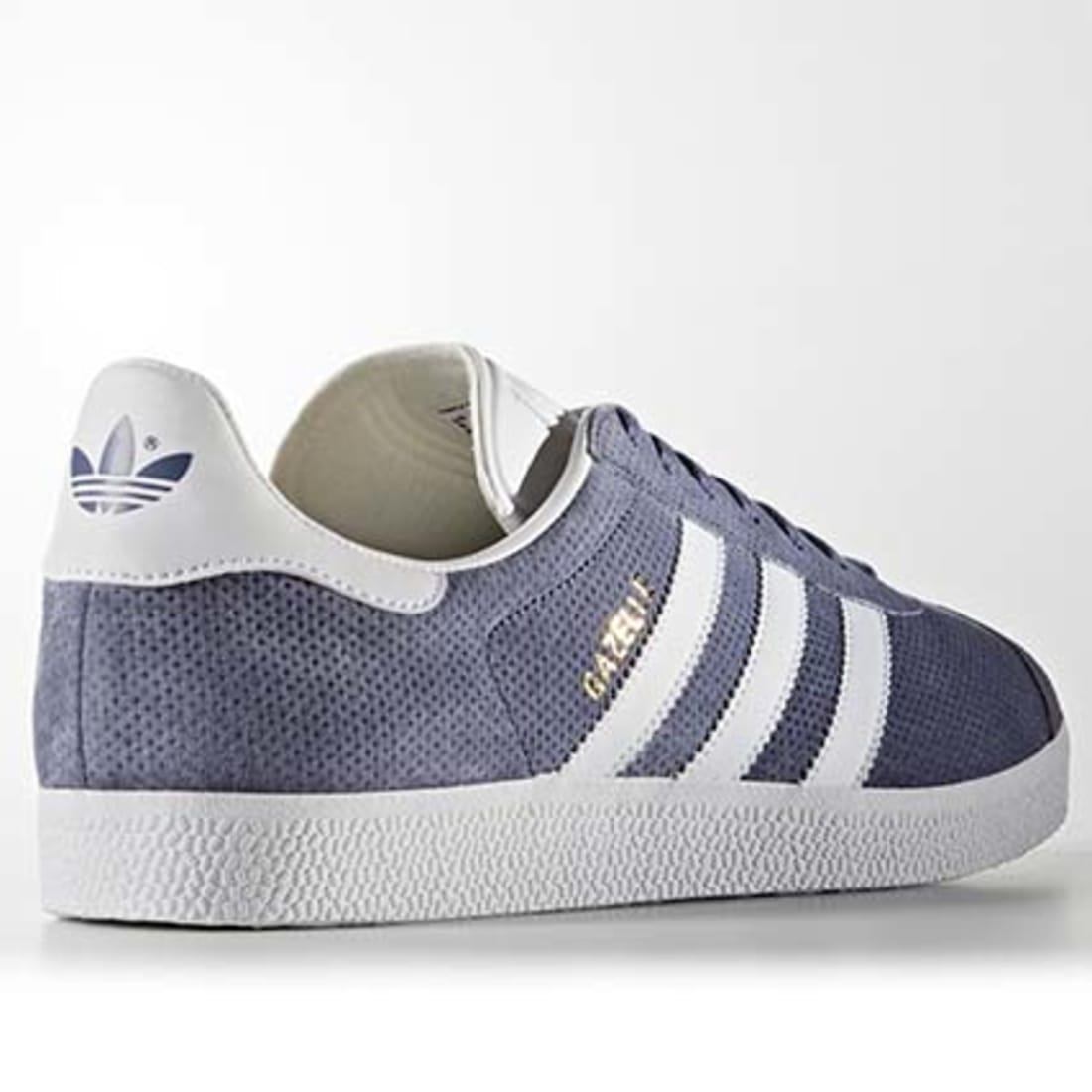 adidas gazelle bleue femme adidas gazelle bleue femme