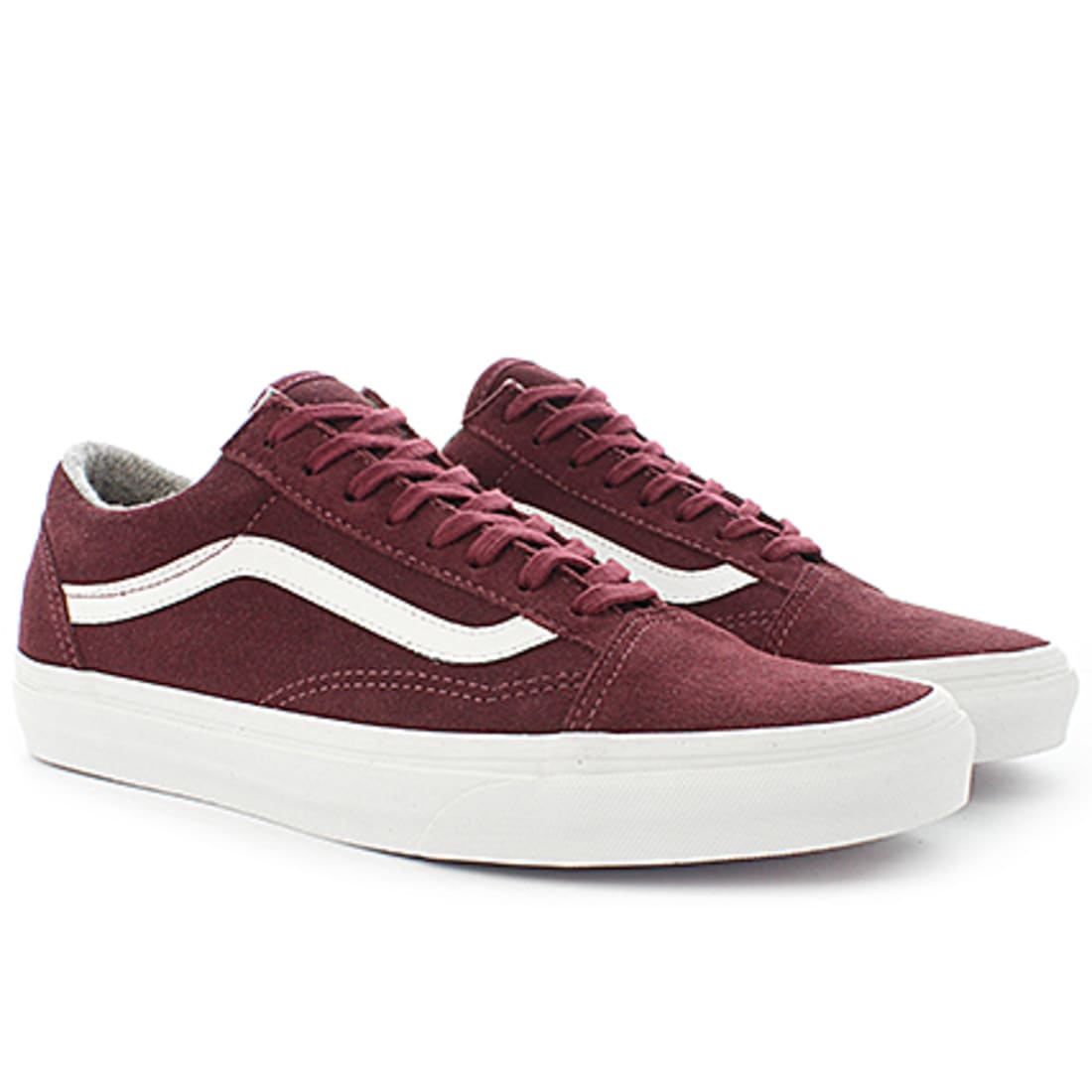 basket femme vans bordeau basket femme vans bordeau