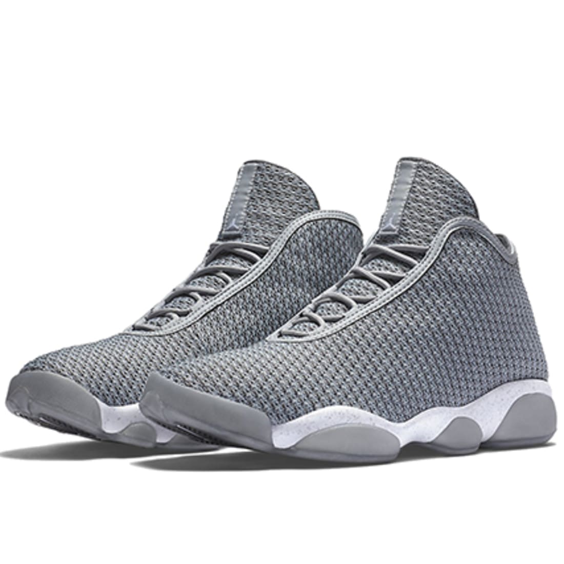Jordan basse 2016 new arrivals