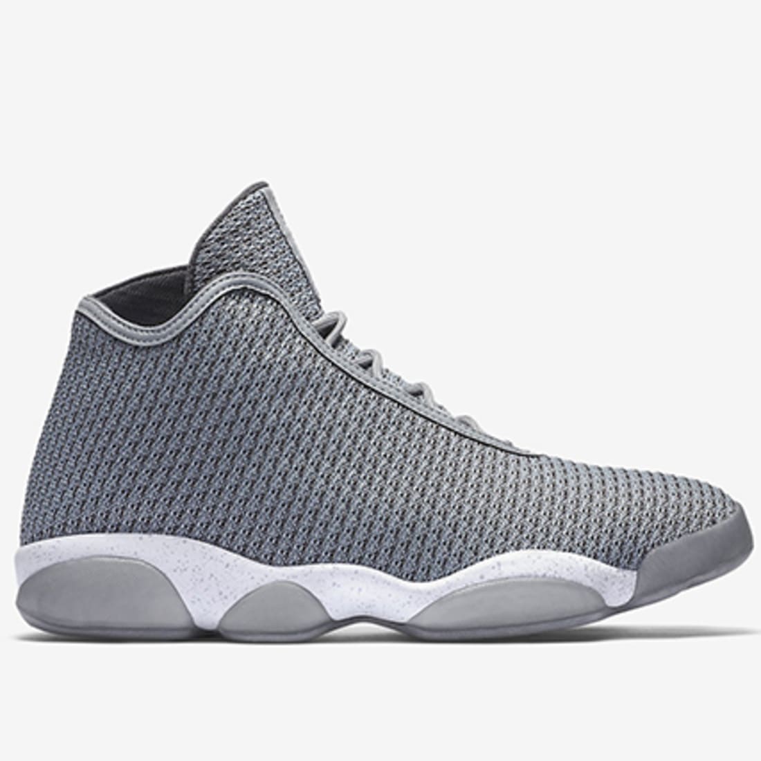 jordan horizon gris