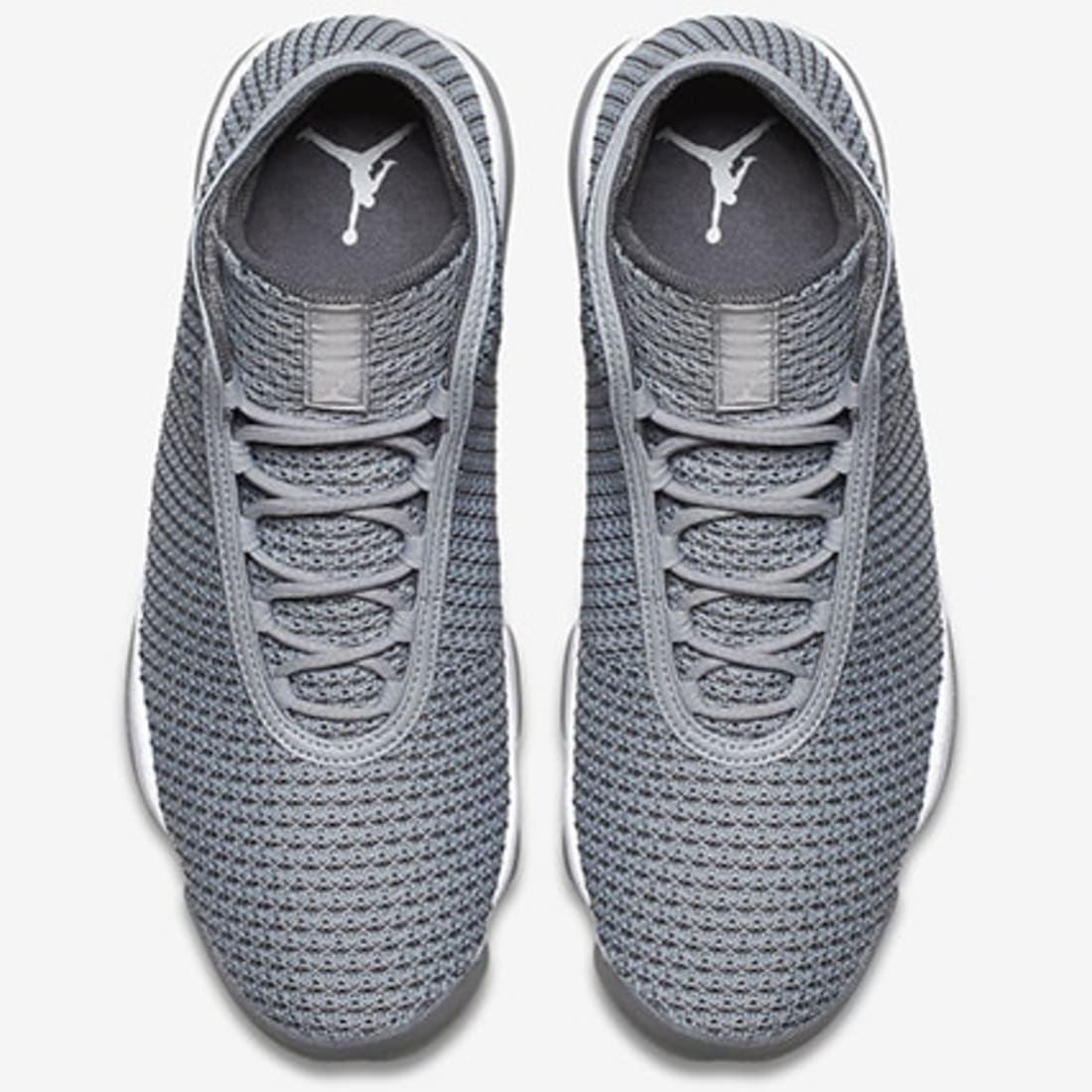 chaussure jordan horizon