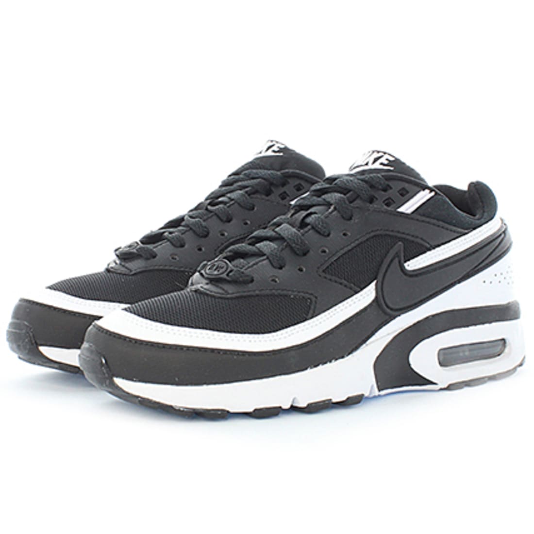 270 nike enfant