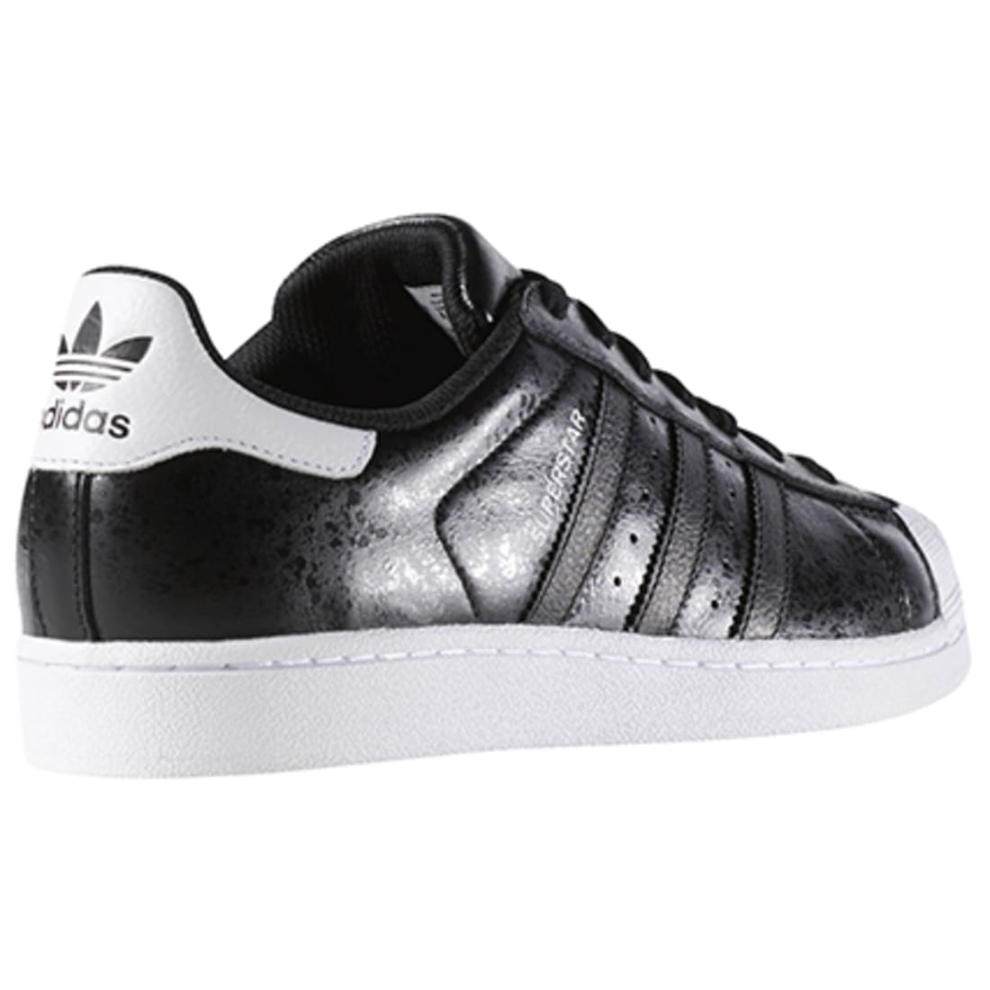 adidas baskets superstar ii